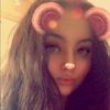 scorpioqueen777